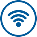Tasuta wifi