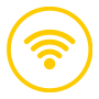 Tasuta wifi